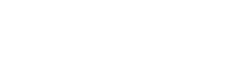 By Dzign text logo