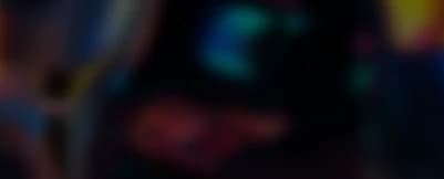 By Dzign contact page background