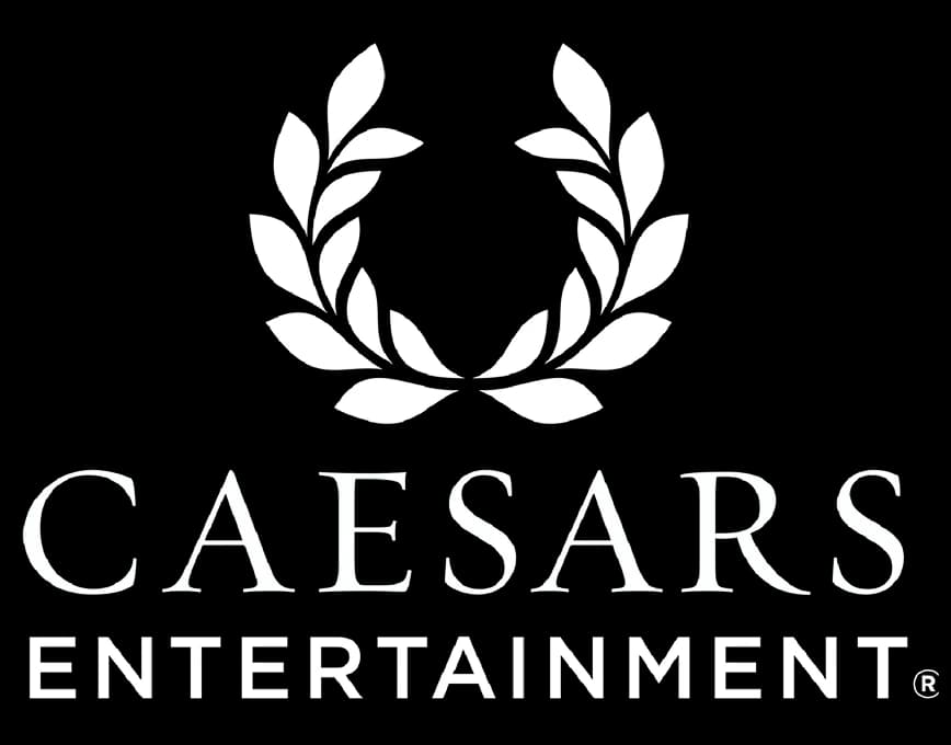 Caesars Entertainment