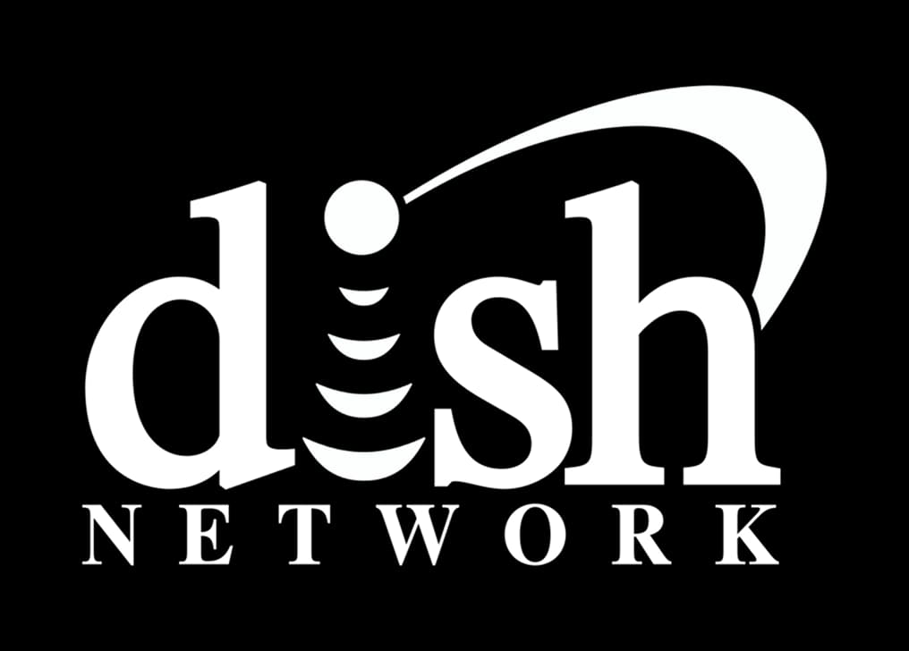 Dish Network