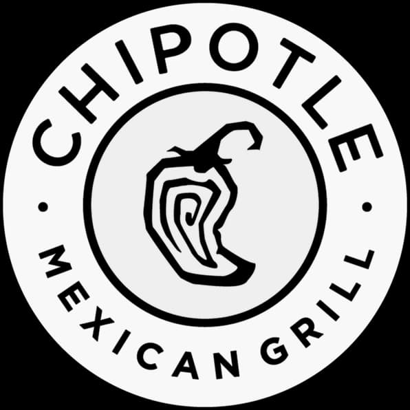 Chipotle