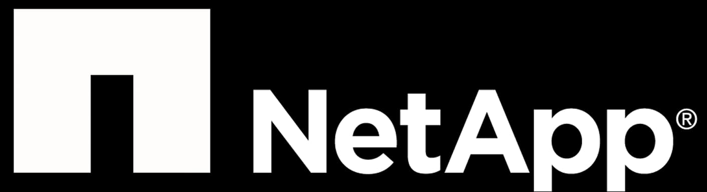 NetApp