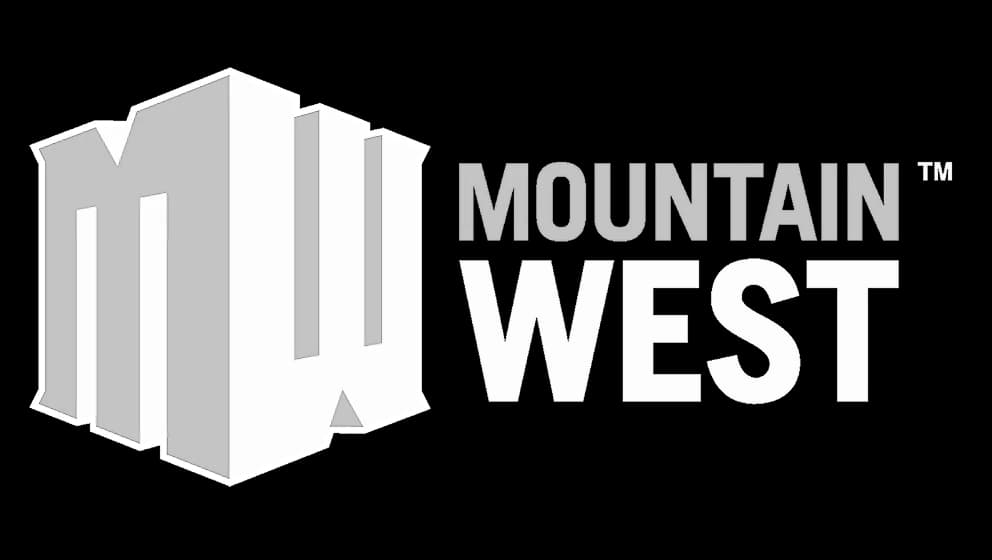 Mountain West Conference