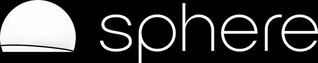 Sphere