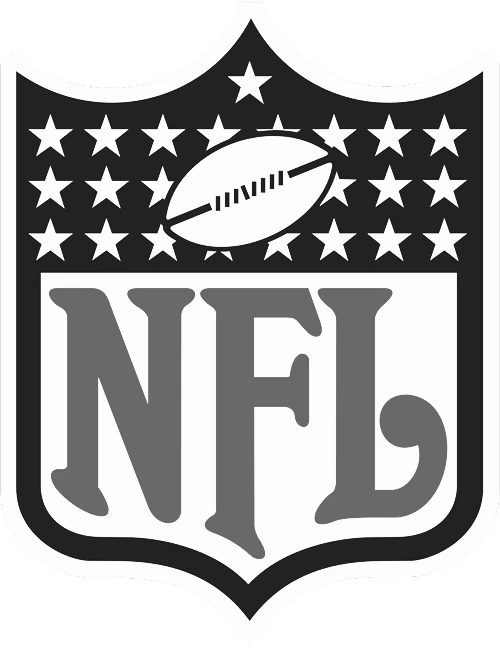 NFL