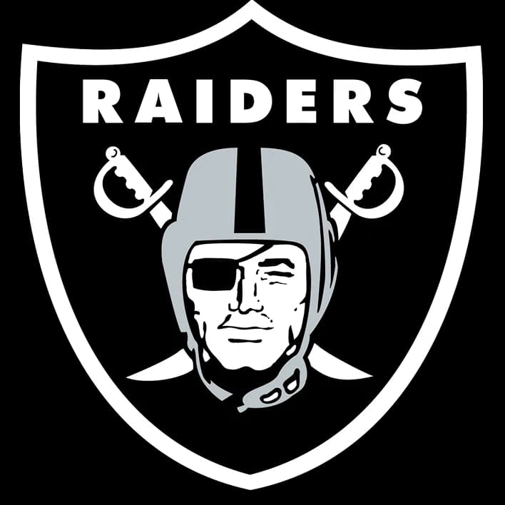 Raiders