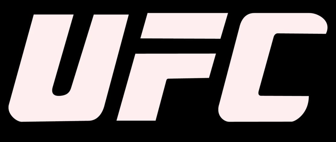 UFC