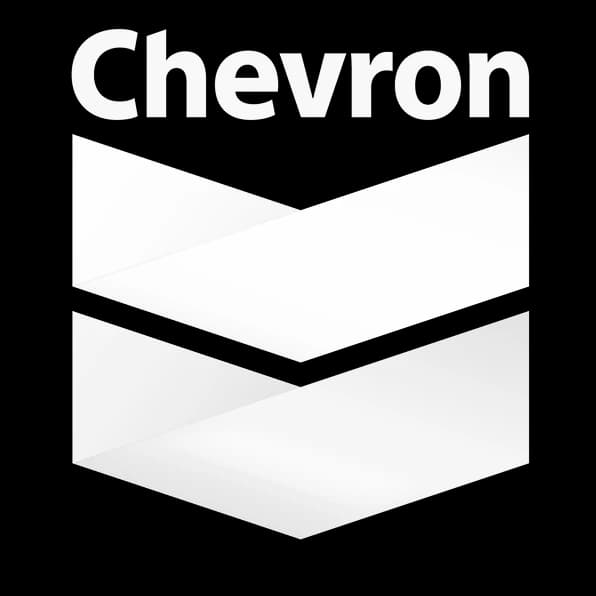 Chevron