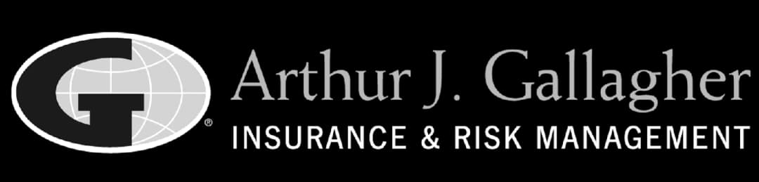 Arthur J. Gallagher (AJG)