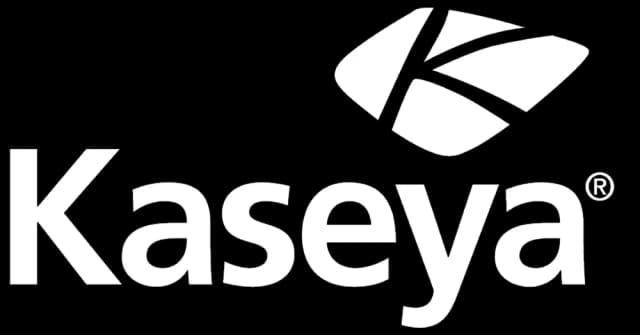 Kaseya