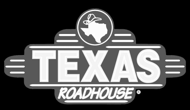 Texas Roadhouse