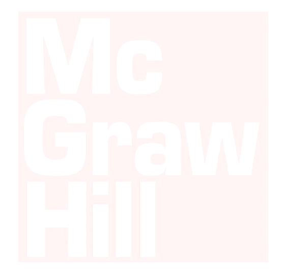 McGraw Hill