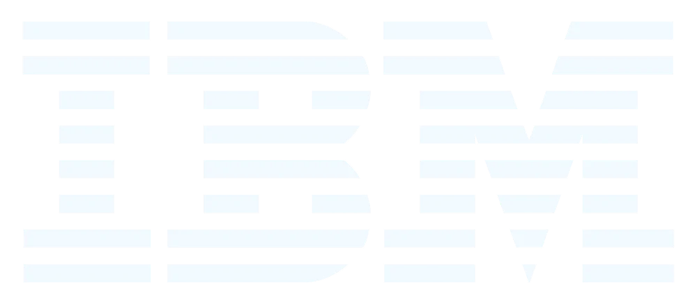 IBM