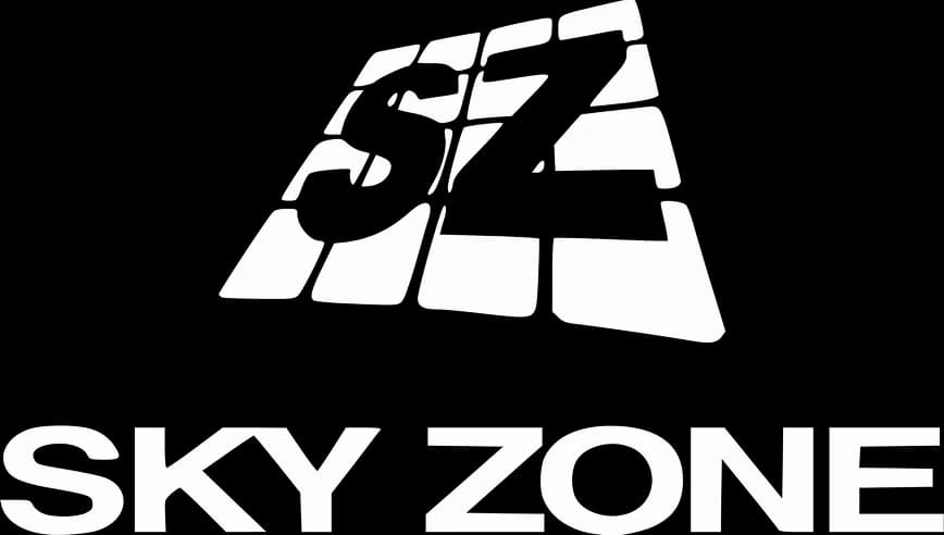 Sky Zone