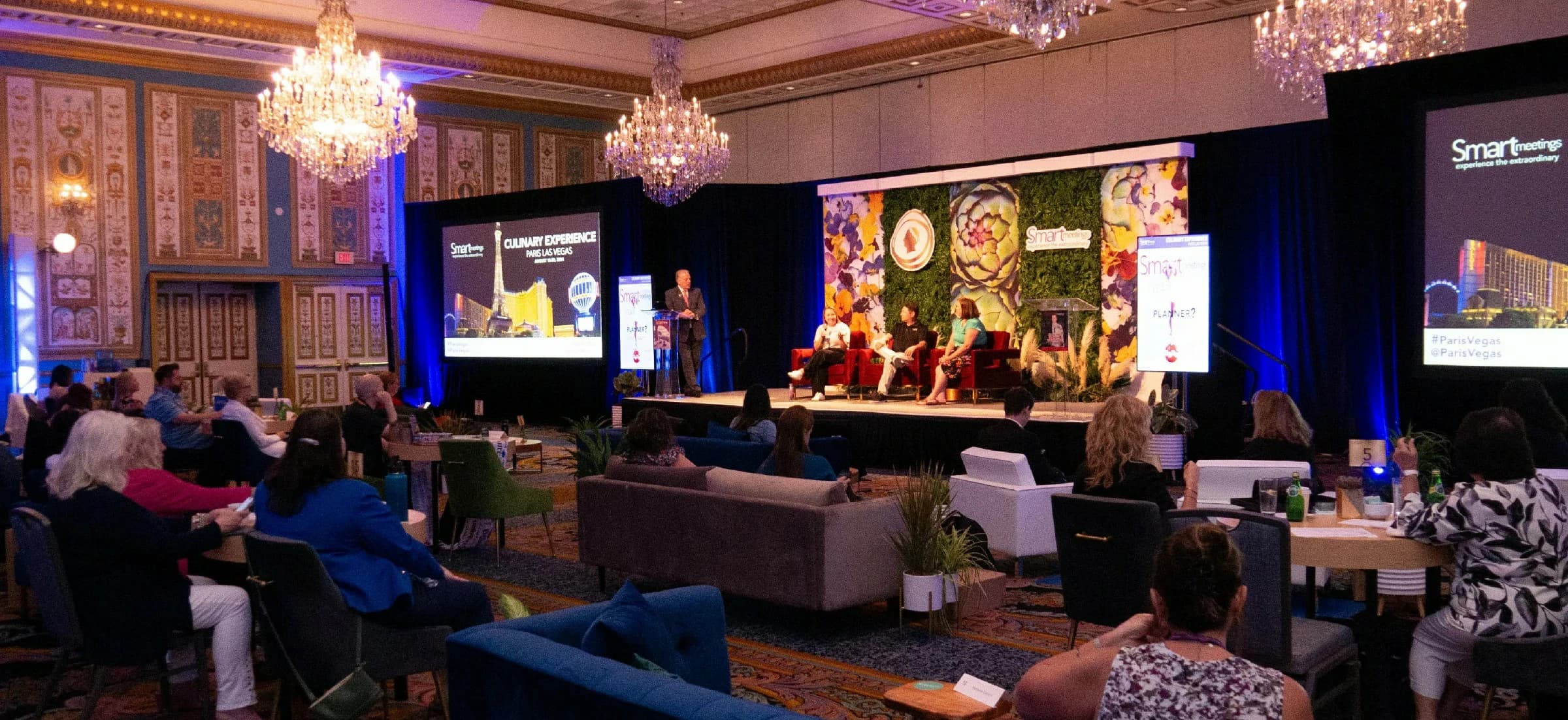 By Dzign careers and team opportunities