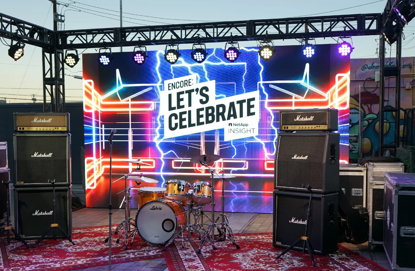 Entertainment Production Agent