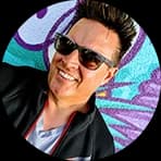 Kevin Kraft Founder/CEO