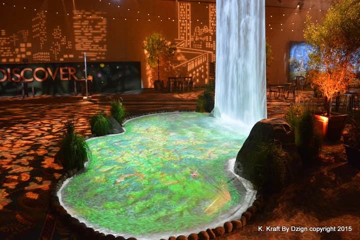 Kevin Kraft - Team photo 1