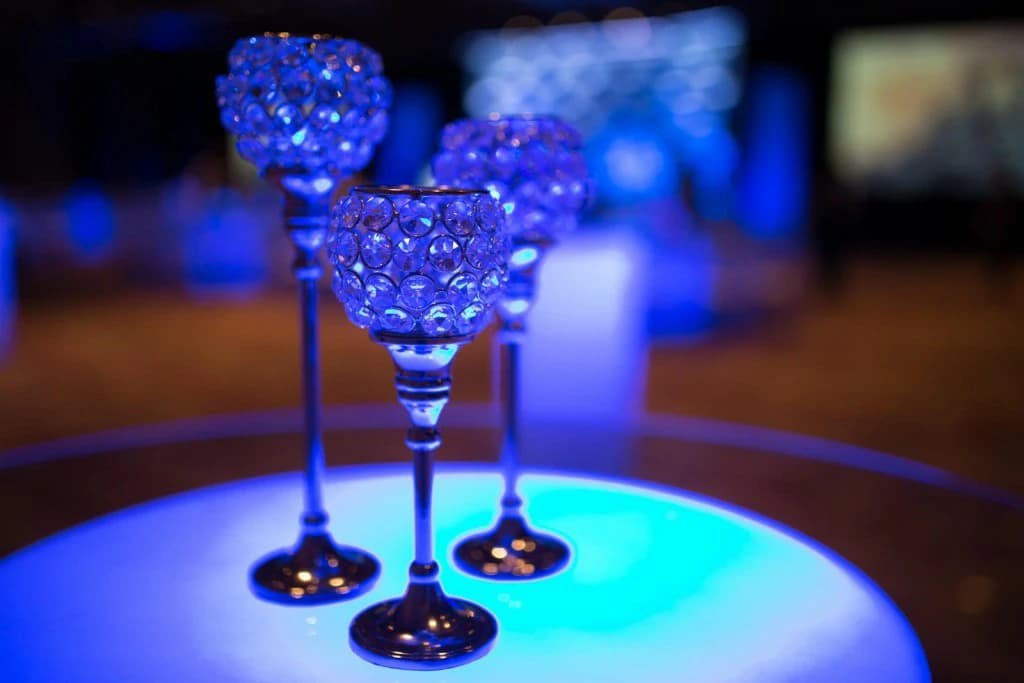 Nancy Rodriguez - Team photo 2