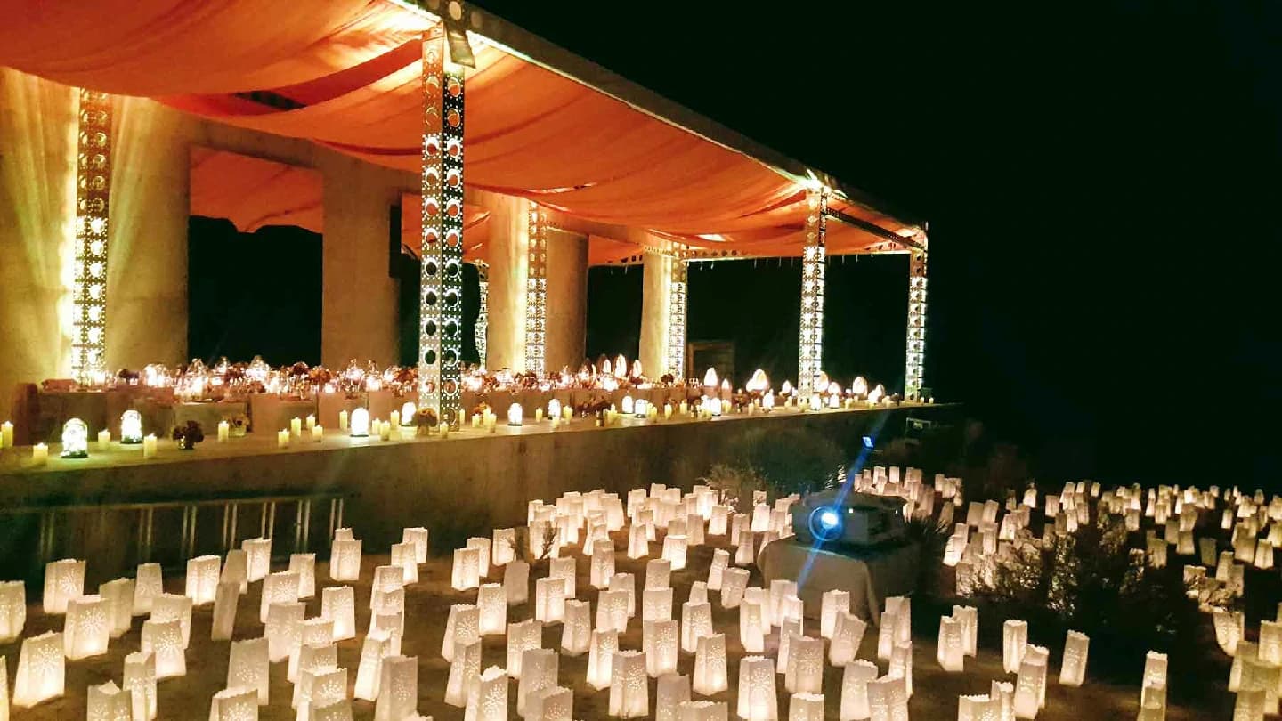 Rebekah Johnson - Team photo 1