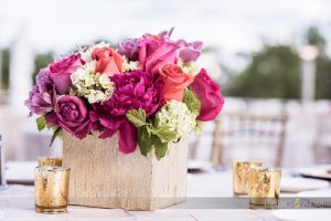 Wedding Planning Las Vegas-By-dzign-Jessica & Daniel