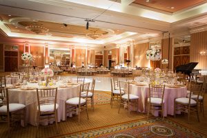 BY-DZIGN-LAS-VEGAS-CAESARS-PALACE-WEDDING-33