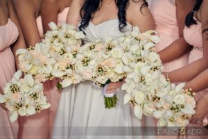 Traditional Filipino Wedding By Dzign Las Vegas 5