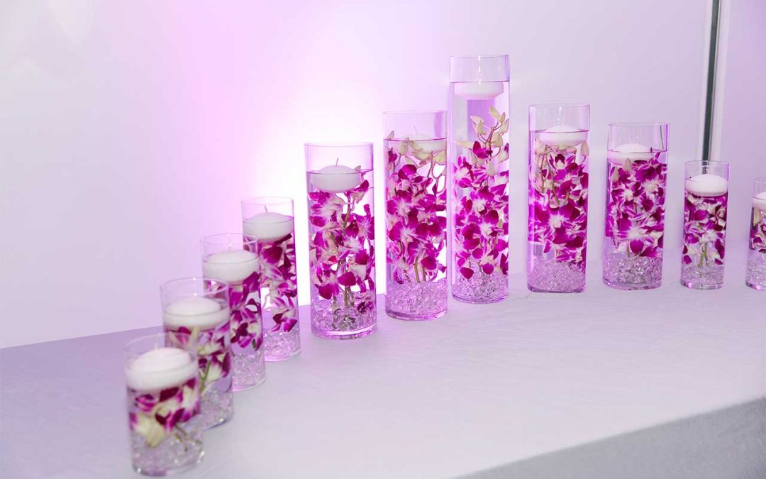 Cookies Ice Cream And Purple Bat Mitzvah Design Dreams Cookies Ice Cream And Purple Bat