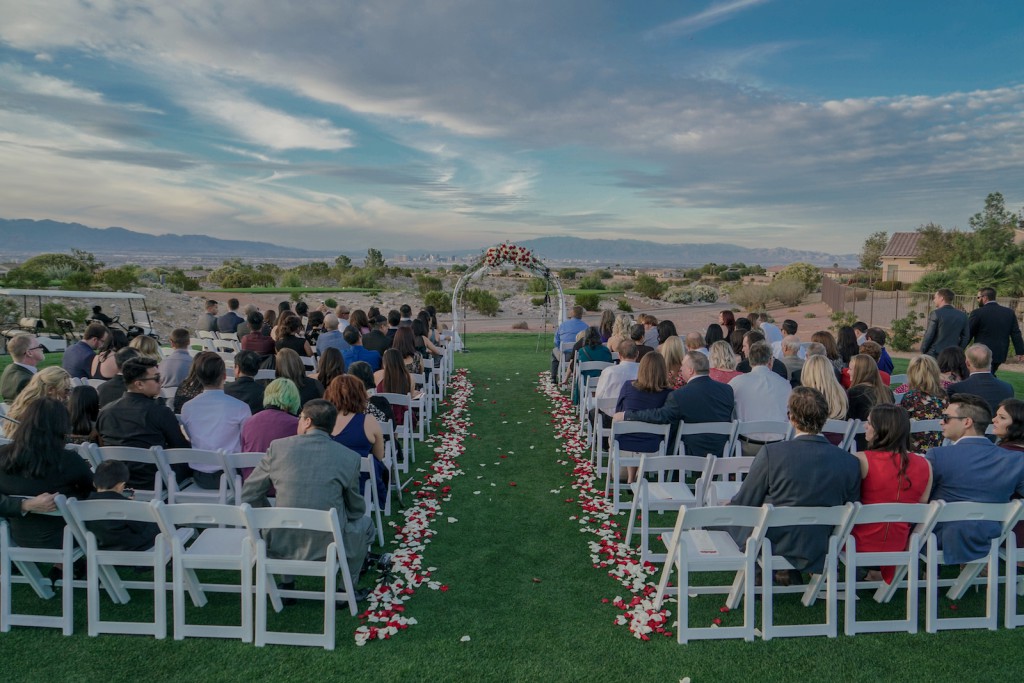 Book Themed Wedding Las Vegas Wedding Design By Dzign 16