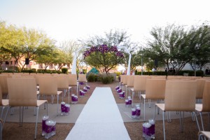 Keep Memory Alive Center Wedding By Dzign Las Vegas 33