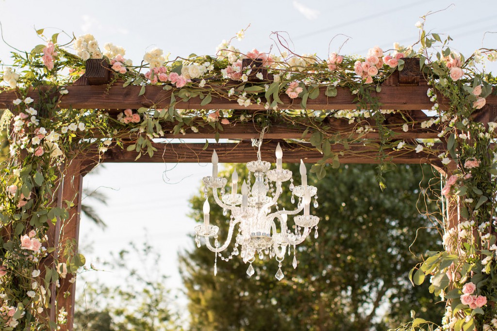 Las Vegas Spring Wedding By Dzign Wedding Design Las Vegas