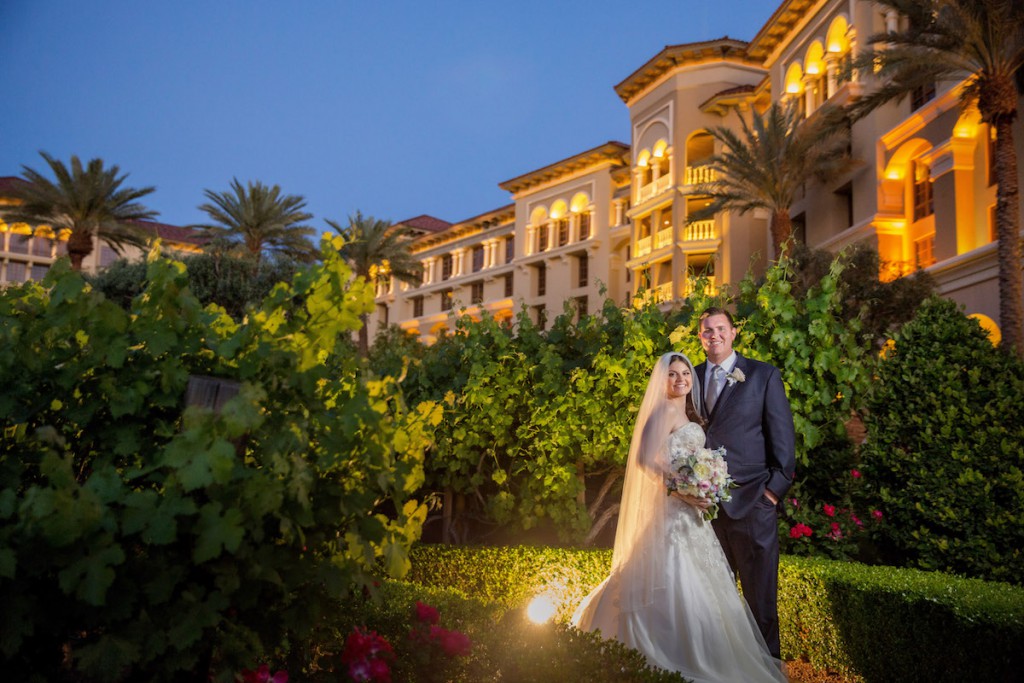 Las Vegas Spring Wedding By Dzign Wedding Design Las Vegas