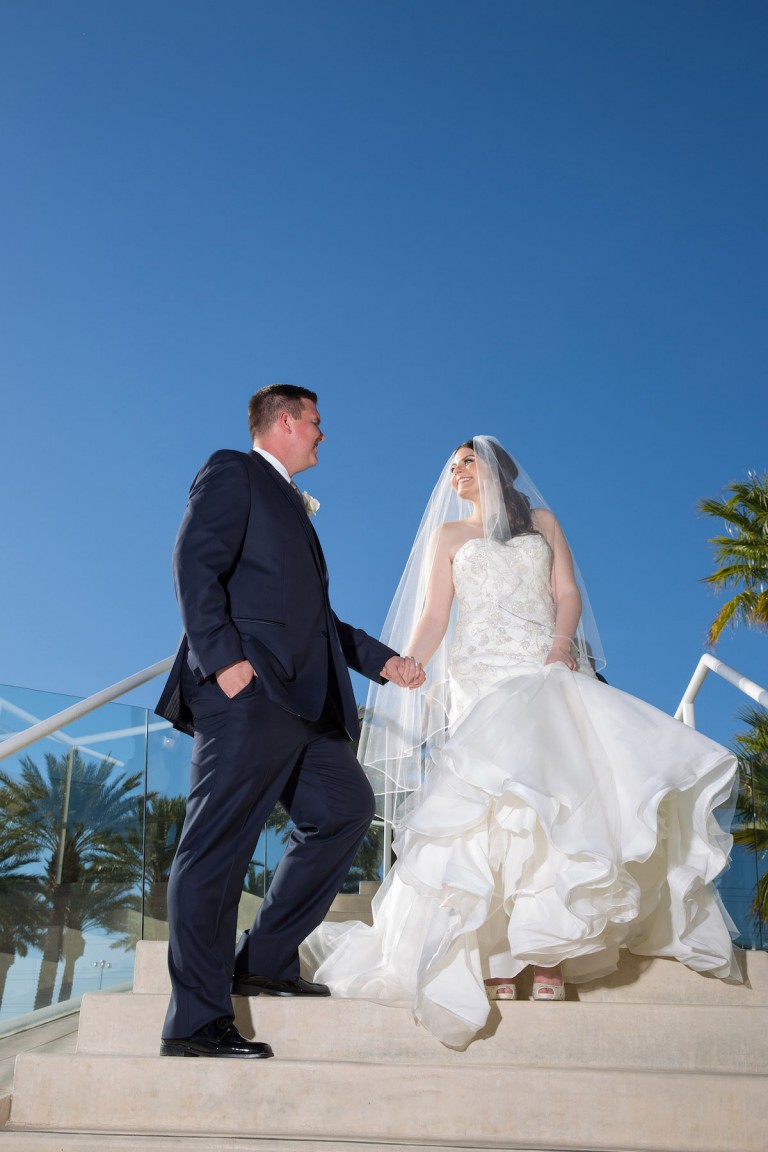 Las Vegas Spring Wedding By Dzign Wedding Design Las Vegas By Dzign Event Planning Las Vegas 