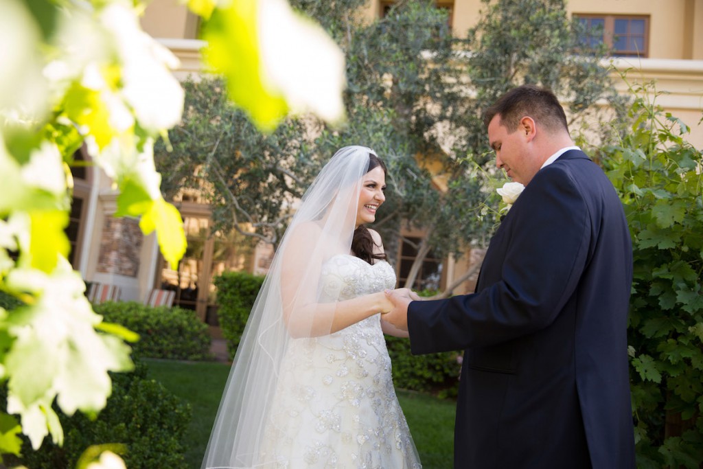 Las Vegas Spring Wedding By Dzign Wedding Design Las Vegas