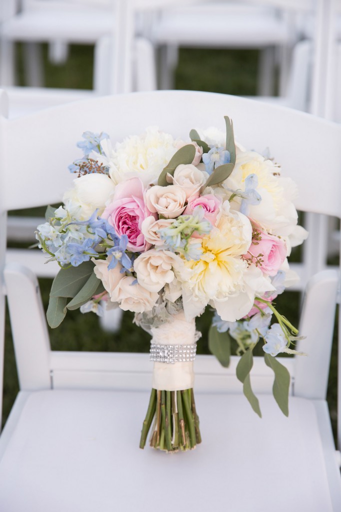 Las Vegas Spring Wedding By Dzign Wedding Design Las Vegas