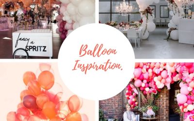 By Dzign Purchases Balloon Décor Company Balloons EFX To Create Your Balloon Dreams