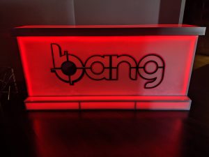 Bar-By-dzign-Slider-Gallery-1