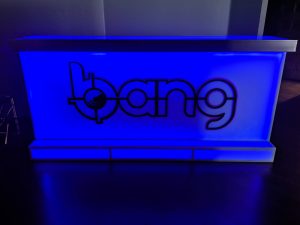 Bar-By-dzign-Slider-Gallery-2