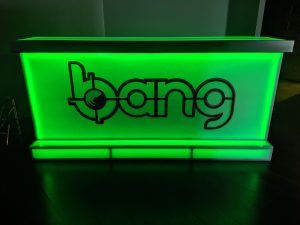 Bar-By-dzign-Slider-Gallery-3