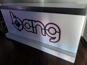 Bar-By-dzign-Slider-Gallery-4