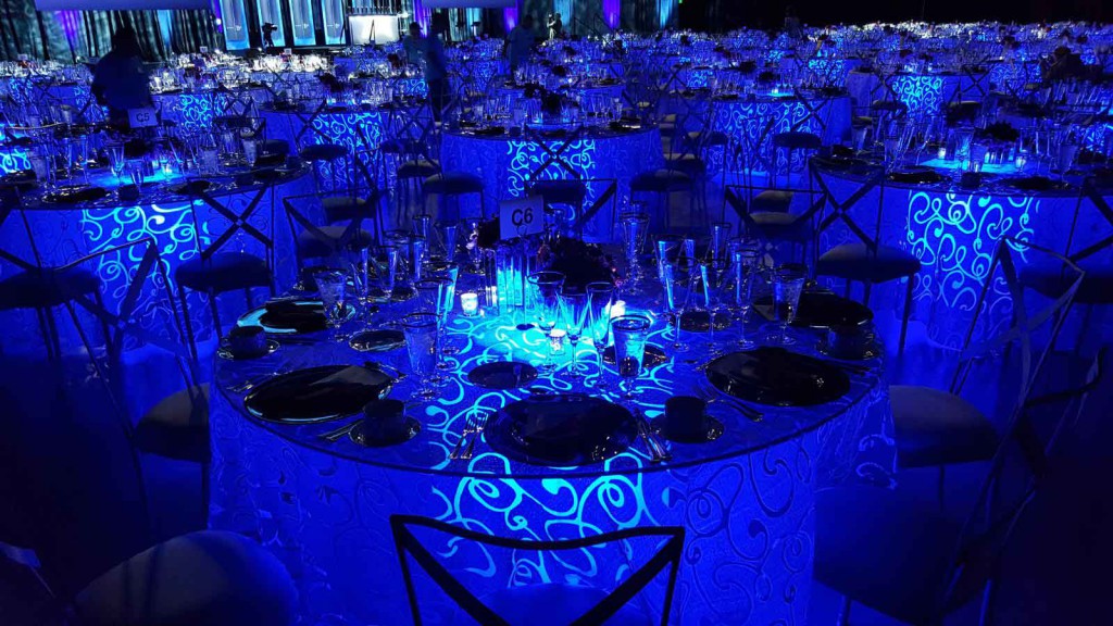 By-dzign-event planning las vegas-l