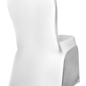 White Spandex Chair Cover Rental Vegas