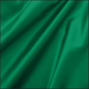 Emerald Green Luxe Linen Rental Vegas