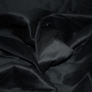Black Majestic Linen rental vegas
