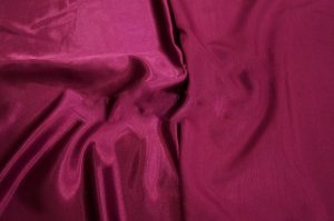 Magenta Majestic Napkin