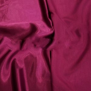 Magenta Majestic Napkin