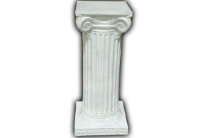 Roman Column 2´