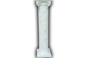 Roman Column 4´