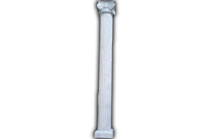Roman Column Rental