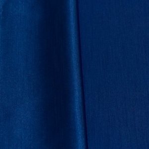 Royal Blue Napkin Rental